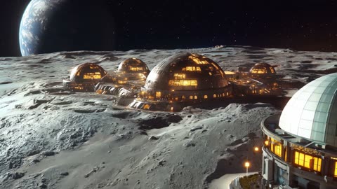 5 Fermi Paradox Explanations I Love, 7 That Fall Flat