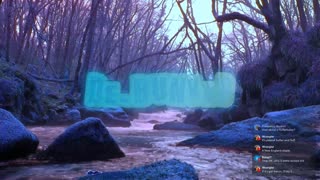 Cryptids and Conspiracies! Episode 52: Did Elvis Fake His Death?