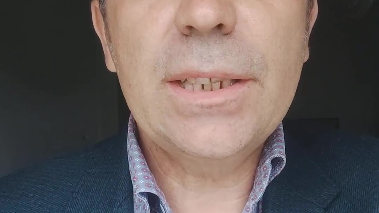 Votul înseamnă acceptarea acuzaţiilor că poporul e de vină pentru starea ţării