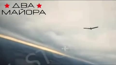 Russian AI drones vs. Ukrainian FPV: The modern air war begins