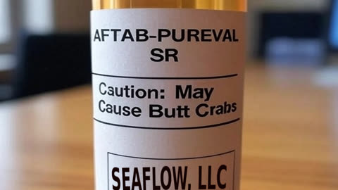 AFTAB-PUREVAL