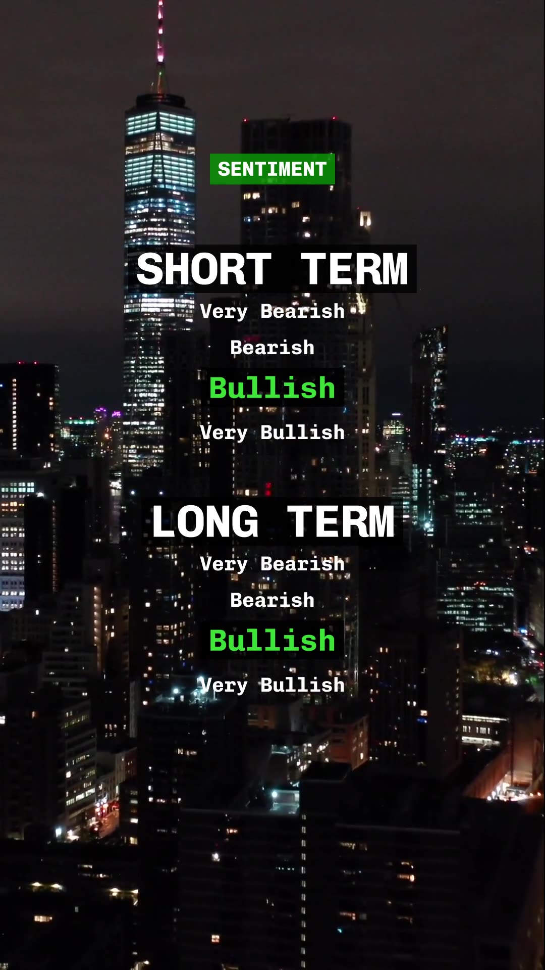 🚨 $SOFI 🚨 Why is SoFi Technologies, Inc. trending today? 🤔 #SOFI #stocks #stockmarket