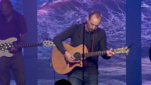 Online Worship // Nov 2, 2025 // LifePoint Church, Longwood, FL