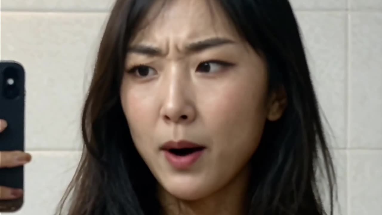 🤣💬 Being a Girl on Reddit is Hilariously Relatable! | FunFM