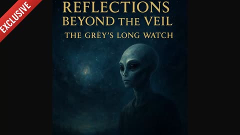 Reflections Beyond the Veil (Supplement)