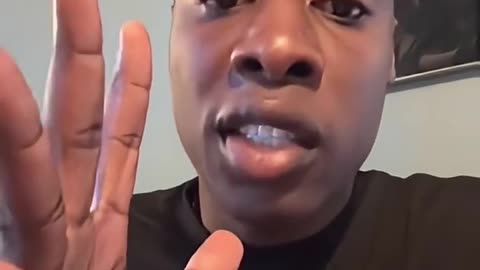 Jamaican US Army Soldier warns about Disease outbreak in Jamaica due to Hurricane Melissa!!