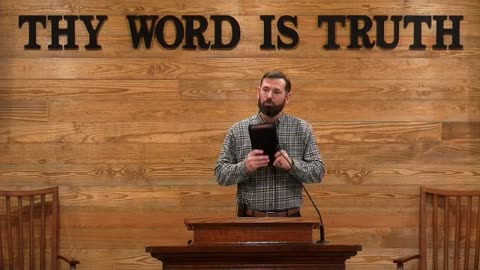 Psalm 51 (Pastor: David Osteen)