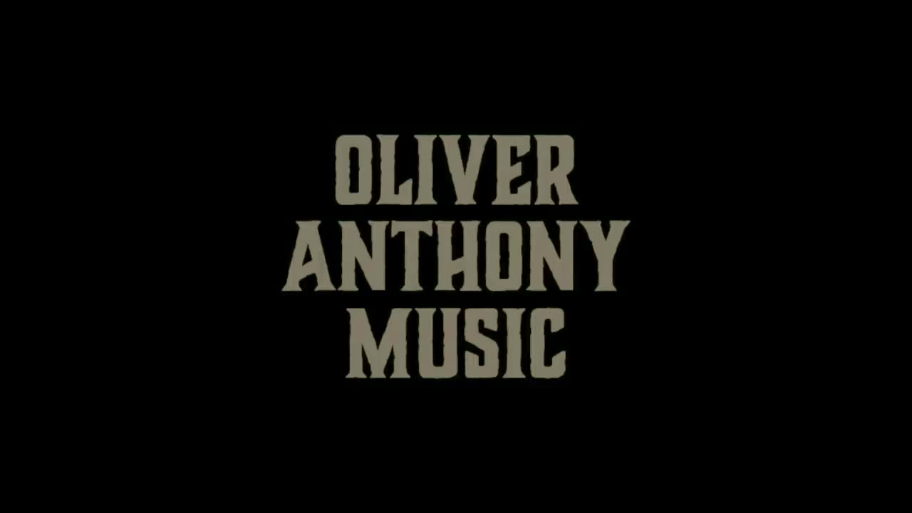 "Hell On Earth" (Official Lyric Video)