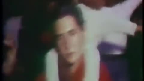 Jim Jones - Jonestown The Life and Death of Peoples Temple