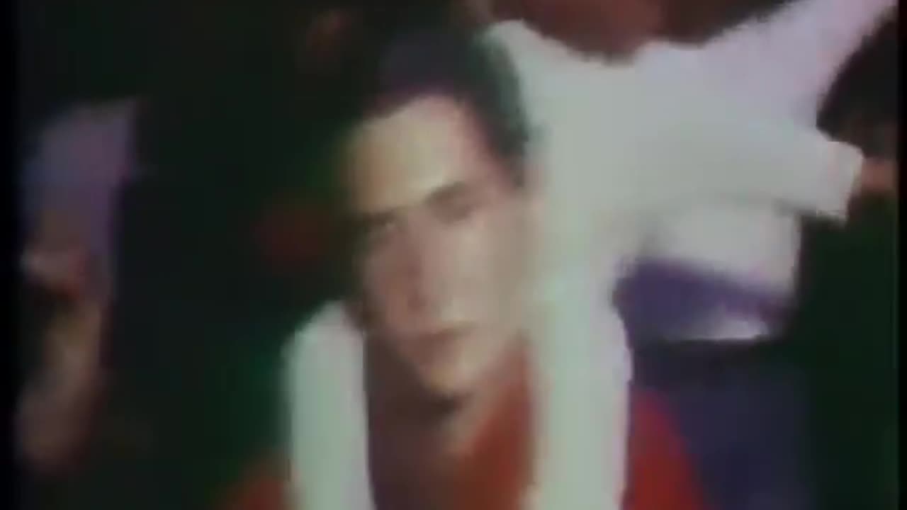 Jim Jones - Jonestown The Life and Death of Peoples Temple