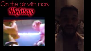 The real rocky?