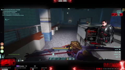 Abiotic Factor - Day 19 | Story Playthrough • RTX 3060 • Gameplay