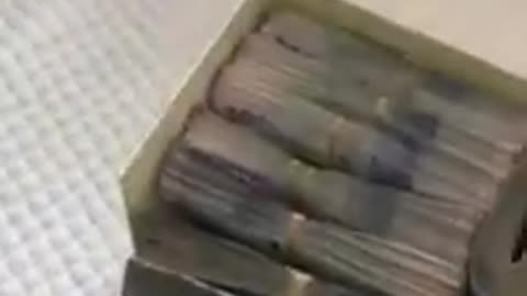 ATRAER DINERO EN 10 MINUTOS