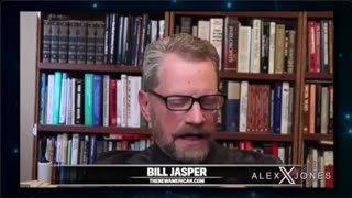The Alex Jones Show FRIDAY LIVE SHOW STREAM 7/18/25