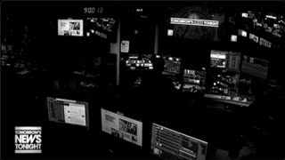 The Alex Jones Show FRIDAY LIVE SHOW STREAM 7/18/25