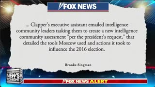The Alex Jones Show FRIDAY LIVE SHOW STREAM 7/18/25