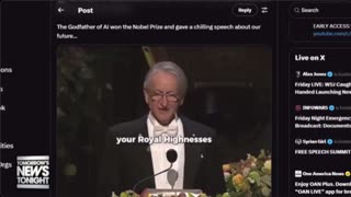 The Alex Jones Show FRIDAY LIVE SHOW STREAM 7/18/25