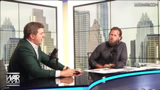 The Alex Jones Show FRIDAY LIVE SHOW STREAM 7/18/25