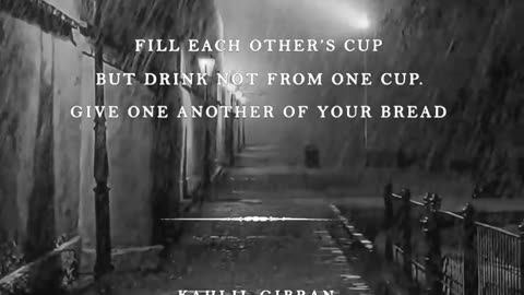 The Most Powerful Stoic Quotes For Everyday Life. part 67