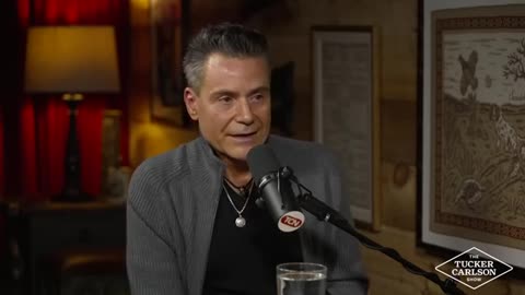 Giants, Pyramids, the CIA’s Psychic Spies and The Ancient Civilizations More Advanced Than Ours