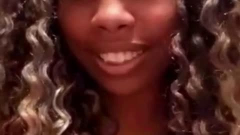 How teachers who tried to save me were fired — the chilling reality of retaliation against exposing human trafficking