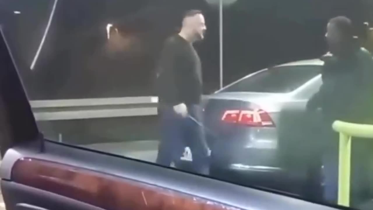 Women in Poland are safe.