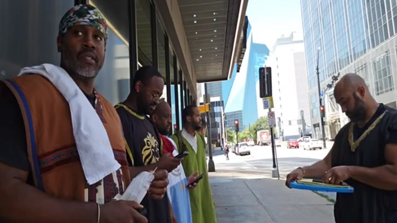 GMS Remnant Saved 144 is live! 8/15/25