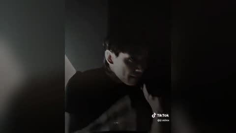 Big Bank Tiktok Challenge 🌶️🔥