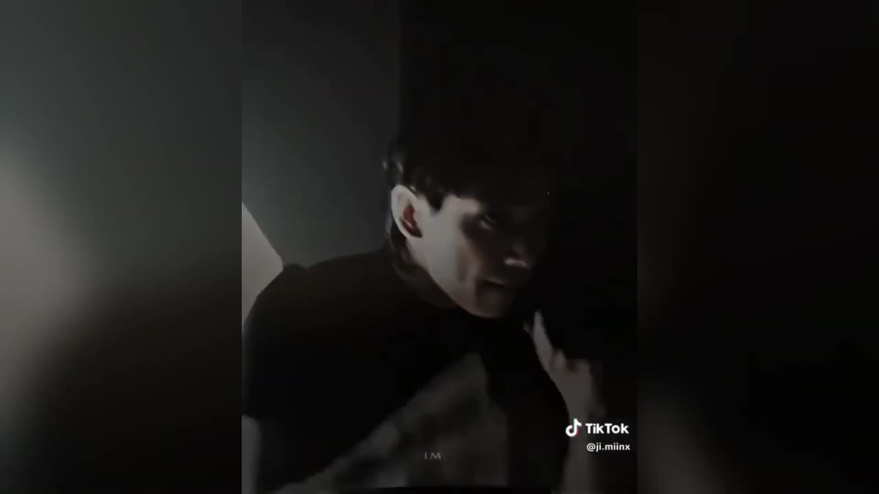 Big Bank Tiktok Challenge 🌶️🔥
