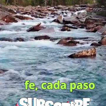 😊 99 “EL ACTO DE SEMBRAR SIEMPRE REGRESA MULTIPLICADO” Eclesiastés 11:1 😊