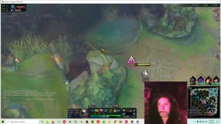 Michael Jordan of video gamers, best of the best. Speaks against 20 yrs of GamerGate 2