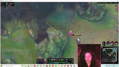 Michael Jordan of video gamers, best of the best. Speaks against 20 yrs of GamerGate 2