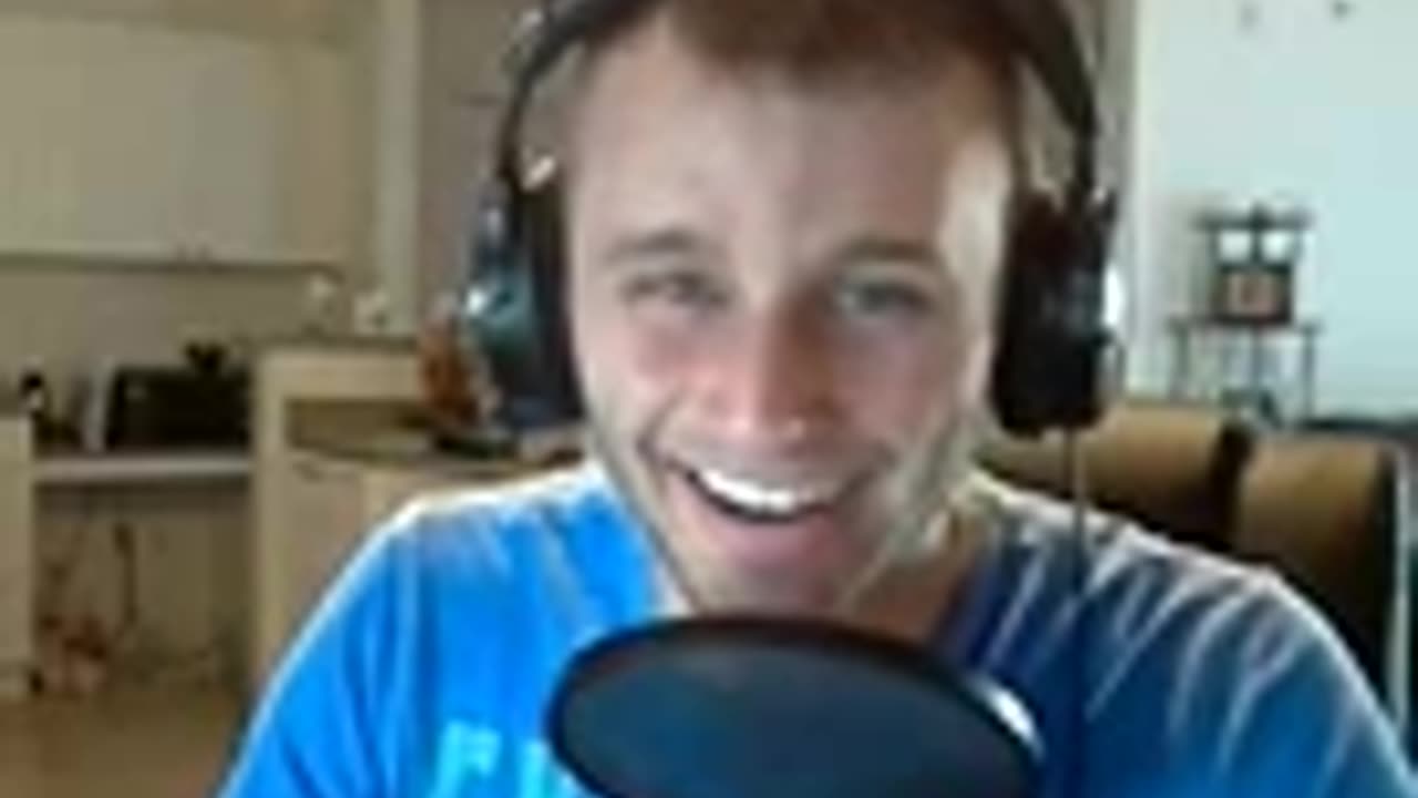Ssundee Minecraft JAIL BREAK part 8 (Facecam only)