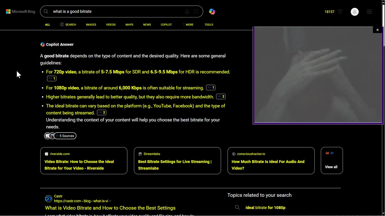 NOSETBITRATEISSAMEASHIGHESTBITRATErecord_2025-08-02_19-03-12