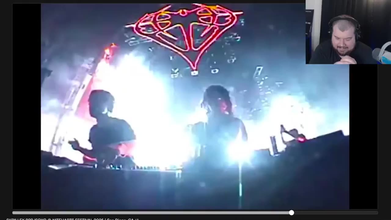 509 5 Hearts Run #2 💋 !theme !med