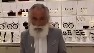 😂💡 You Won't Believe This Clever Solution! | FunFM