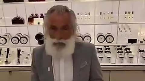 😂💡 You Won't Believe This Clever Solution! | FunFM