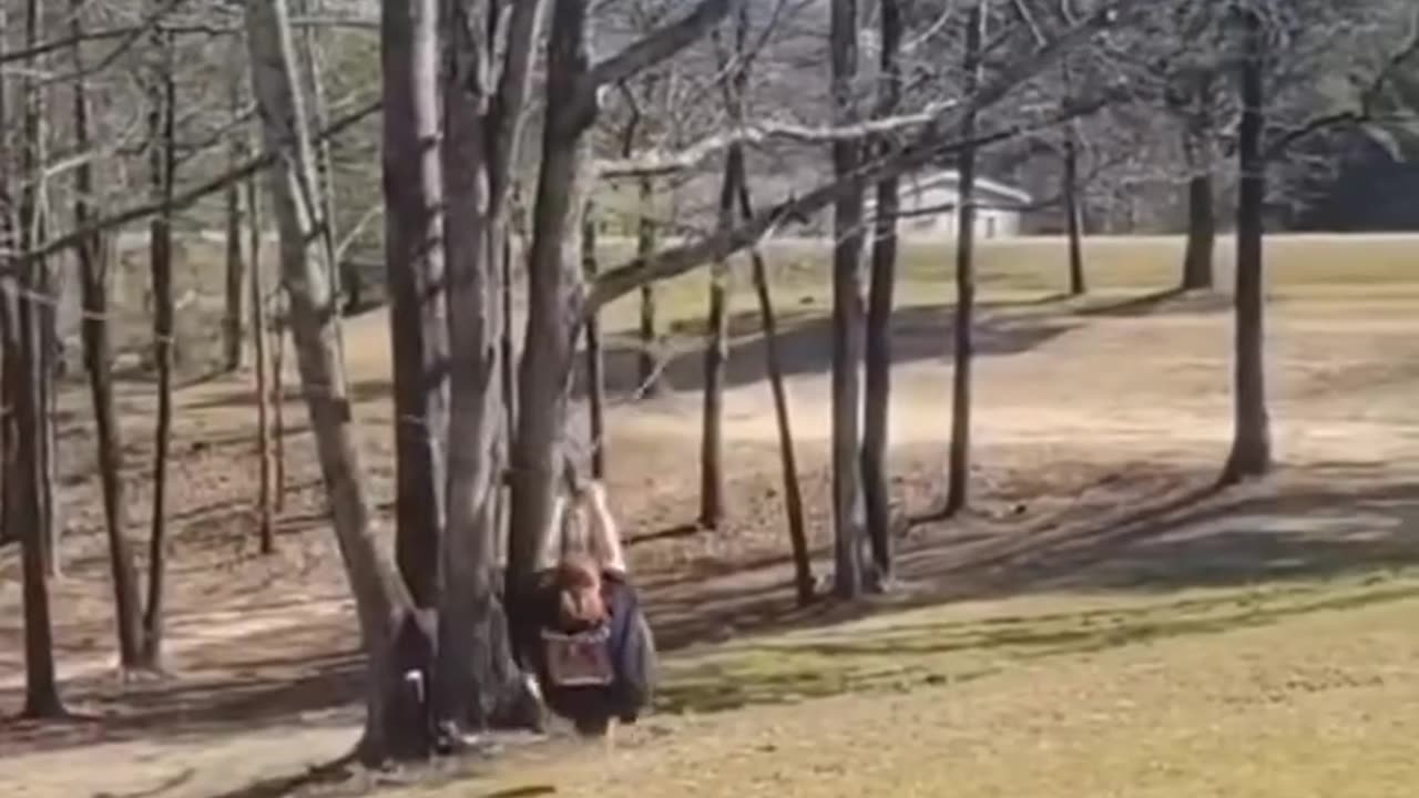 Shocking & Funny Fails Compilation ☠️😱 | Epic Instant Karma & Viral Moments