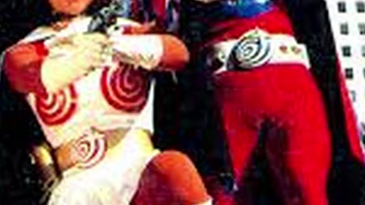 series kahestar e inazuman.mp4
