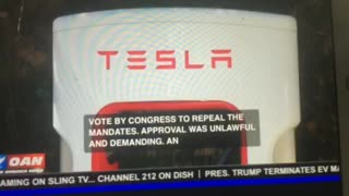 WMAL streaming AppStore & Google Play Derek Hunter & Tim Walz says ICE = nazi Gestopo