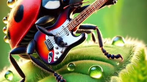 #ai #instrumental #electricguitar #fypシ #fyp