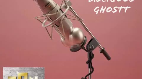 THREE SERIOUS FEAT. THEKWOTE, RE-VISE AND B.SERIOID (B.U.M. PRODUCTIONS DANCE REMIX)