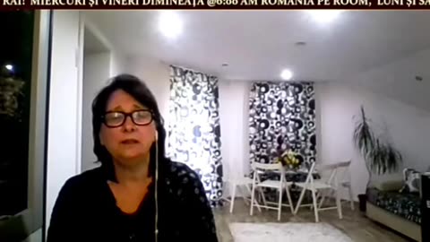 GETA DANCIU -TU NE-AI CREAT O, DOAMNE SFÂNT- CALEA CĂTRE RAI PĂRTĂȘIE #livestream #muzica #singer