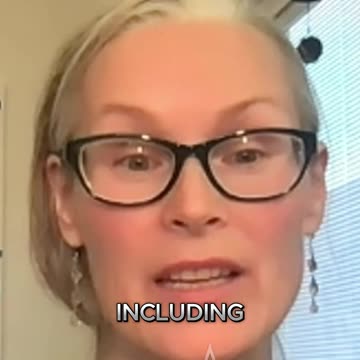 They Specifically Use Children for This.. 😲