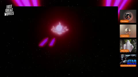 Battle Beyond The Stars (1980)