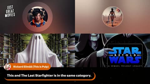 Battle Beyond The Stars (1980)