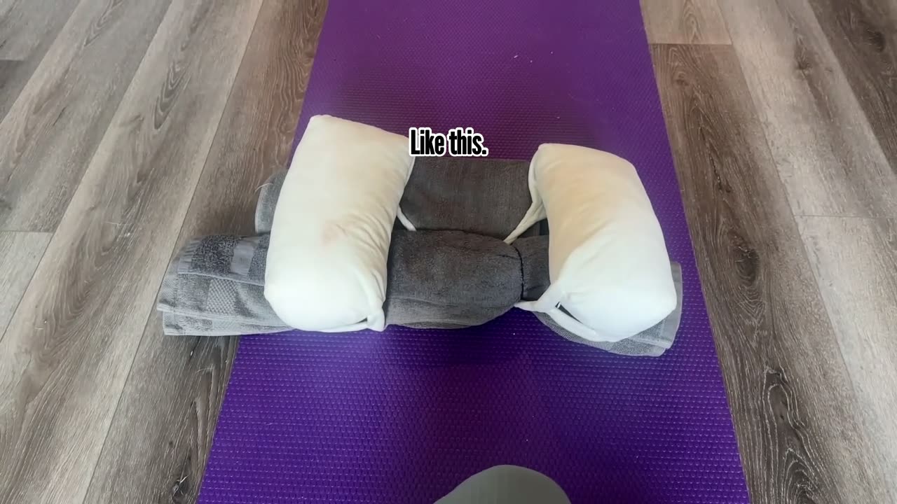 How Side Sleeping on a Pillow Makes Your Face Asymmetrical