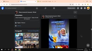 DIS--- - 11 mai 2025 - Vizualizarea paginii