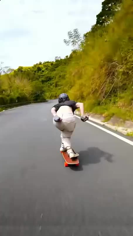 VIDME - MADE FOR INFLUENCERS - GET PAID FOR YOUR VIDEOS & MUCH MORE (020) TOP TEAM ROB BUSER