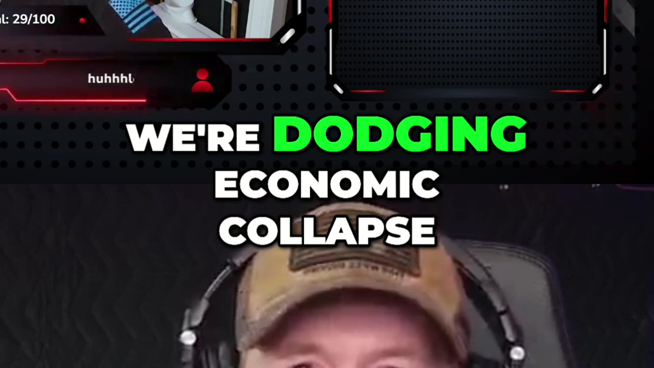 Antipasto Drama: Viral TikTok Showdown Over a $40 Salad!